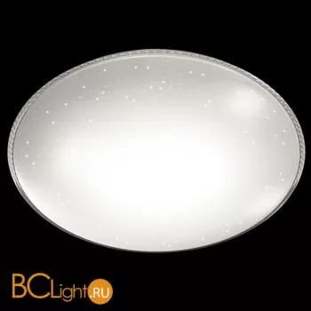 Потолочный светильник Sonex Stela 2010/C