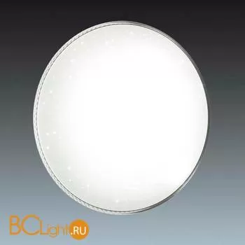 Потолочный светильник Sonex Stela 2010/D