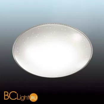 Потолочный светильник Sonex Stela 2010/E