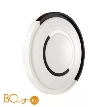 Потолочный светильник Sonex STOKI 3046/CL