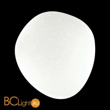 Потолочный светильник Sonex Stone 2039/EL