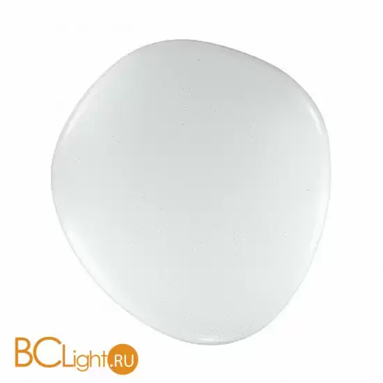 Настенный светильник Sonex Stone 3039/EL