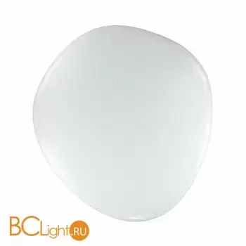Настенный светильник Sonex Stone 3039/EL
