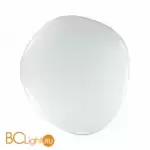 Настенный светильник Sonex Stone 3039/EL