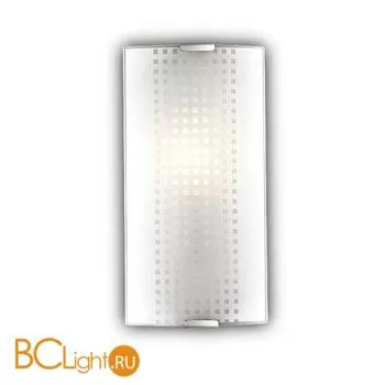 Настенный светильник Sonex Storo 1238/S