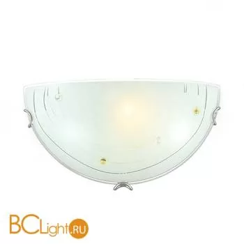 Настенный светильник Sonex Storza 045