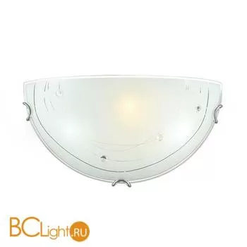 Настенный светильник Sonex Storza 046