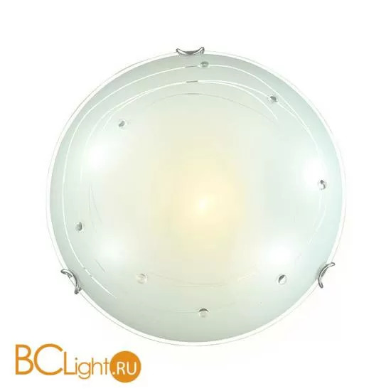 Потолочный светильник Sonex Storza 146