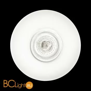 Потолочный светильник Sonex Stront 2047/DL