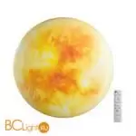 Потолочный светильник Sonex SUN 7726/DL