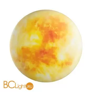 Потолочный светильник Sonex SUN 7726/CL