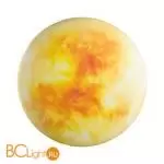 Потолочный светильник Sonex SUN 7726/CL