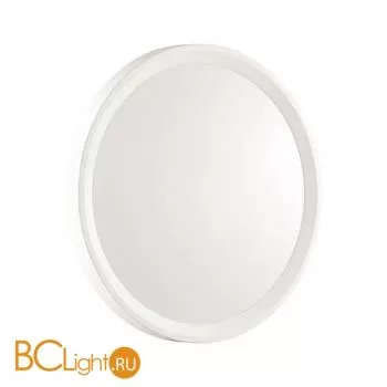 Потолочный светильник Sonex Tasta 3064/18LD