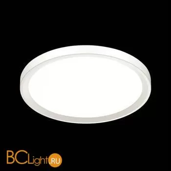 Потолочный светильник Sonex Tasta 3064/18LD - Фото 2