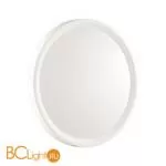 Потолочный светильник Sonex Tasta 3064/18LD