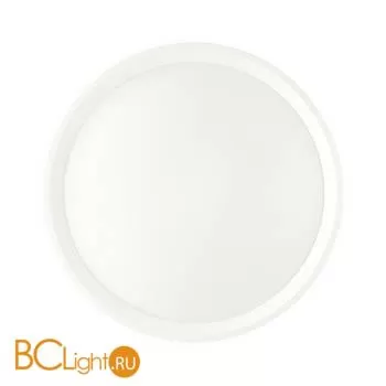 Потолочный светильник Sonex Tasta 3064/18L - Фото 1