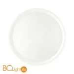 Потолочный светильник Sonex Tasta 3064/18L - Фото 1