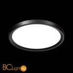 Потолочный светильник с пультом д/у Sonex Tasta 3065/50L - Фото 0