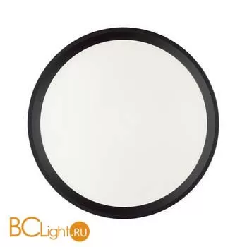 Потолочный светильник с пультом д/у Sonex Tasta 3065/36L - Фото 3