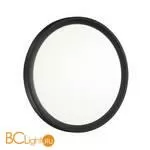 Потолочный светильник с пультом д/у Sonex Tasta 3065/36L - Фото 0