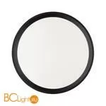 Потолочный светильник с пультом д/у Sonex Tasta 3065/36L - Фото 3