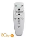 Потолочный светильник с пультом д/у Sonex Tasta 3065/36L - Фото 1