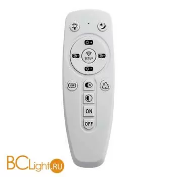 Потолочный светильник Sonex Tasta 3064/36L - Фото 2