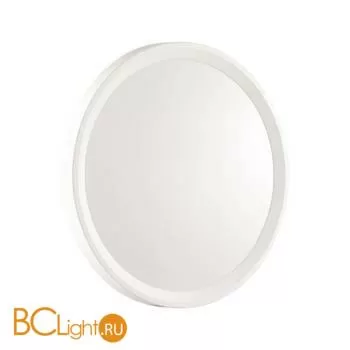 Потолочный светильник Sonex Tasta 3064/36L - Фото 0