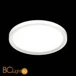 Потолочный светильник Sonex Tasta 3064/36L