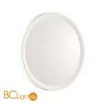 Потолочный светильник Sonex Tasta 3064/36L - Фото 0