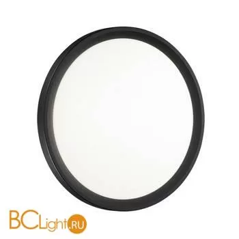 Потолочный светильник Sonex Tasta 3065/18LD