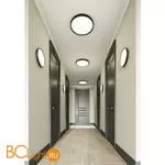 Потолочный светильник Sonex Tasta 3065/18LD - Фото 0