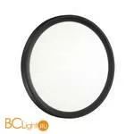 Потолочный светильник Sonex Tasta 3065/18LD