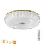 Потолочный светильник Sonex TESORO 7719/60L