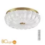 Потолочный светильник Sonex TESORO 7719/36L