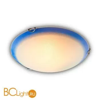 Потолочный светильник Sonex Tessuto 170