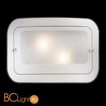 Настенный светильник Sonex Tivu 2271