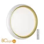 Потолочный светильник Sonex TOFIQ WHITE 7650/EL
