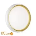 Потолочный светильник Sonex TOFIQ WHITE 7650/DL