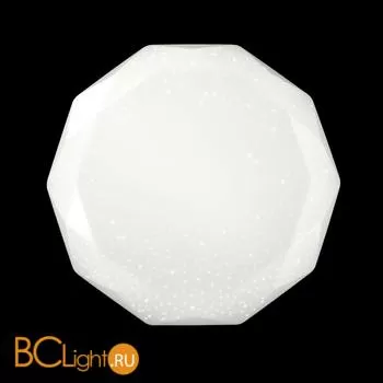 Потолочный светильник Sonex Tora 2012/A