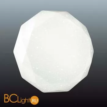 Потолочный светильник Sonex Tora 2012/D