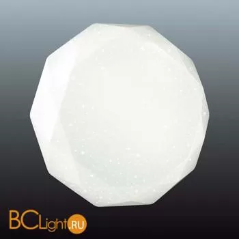 Потолочный светильник Sonex Tora 2012/EL