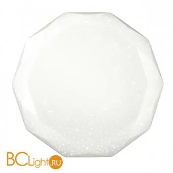 Потолочный светильник Sonex Tora 2012/FL