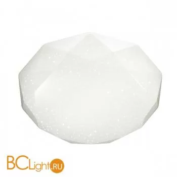 Потолочный светильник Sonex Tora 2012/ML