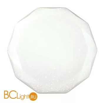 Потолочный светильник Sonex Tora 2012/CL