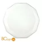 Потолочный светильник Sonex Tora 2012/CL