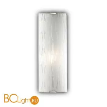 Настенный светильник Sonex Tosi 1239/L