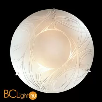 Потолочный светильник Sonex Trenta 3106