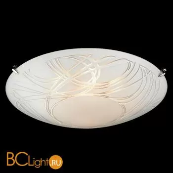 Потолочный светильник Sonex Trenta 4206