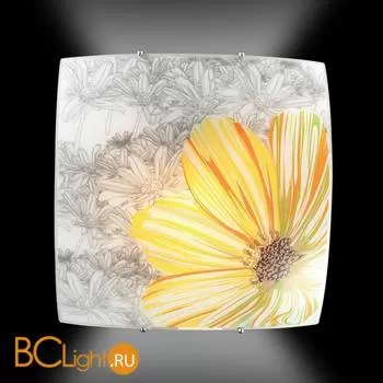 Потолочный светильник Sonex Treza 1234